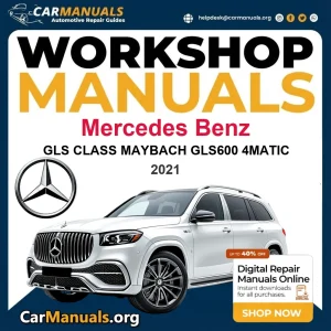 Car Manuals