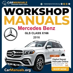 Car Manuals