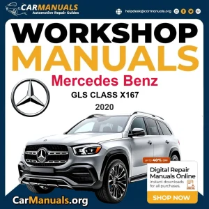 Car Manuals