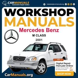 Car Manuals