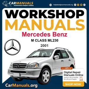 Car Manuals