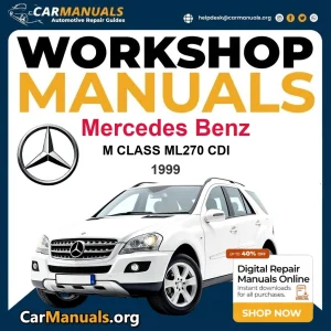 Car Manuals