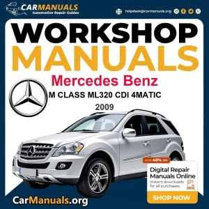 Car Manuals