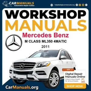 Car Manuals