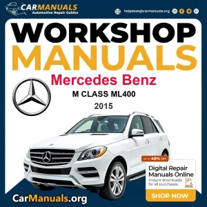 Car Manuals