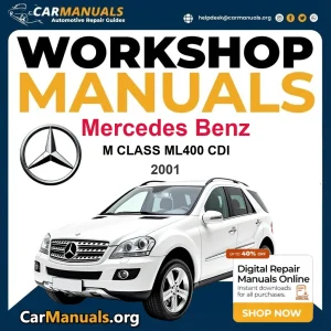Car Manuals