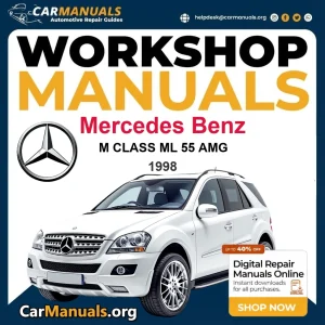 Car Manuals