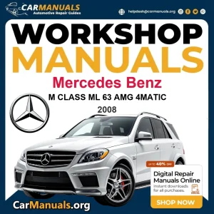 Car Manuals