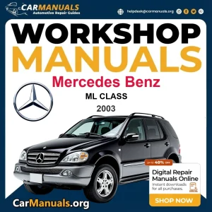 Car Manuals