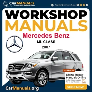 Car Manuals