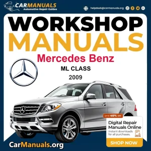 Car Manuals
