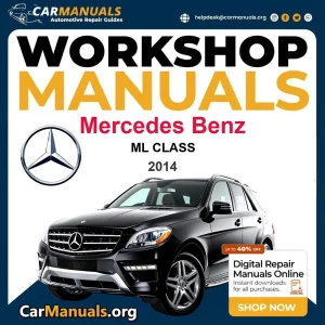 Car Manuals
