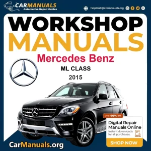 Car Manuals