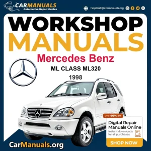 Car Manuals