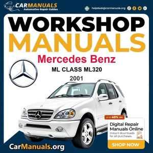 Car Manuals