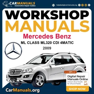 Car Manuals