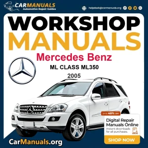 Car Manuals