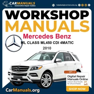 Car Manuals