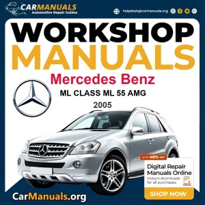 Car Manuals