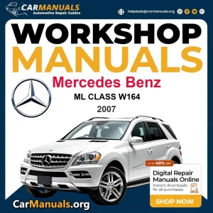 Car Manuals