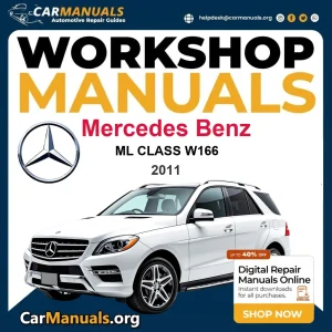 Car Manuals