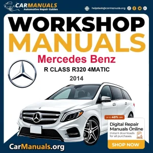 Car Manuals