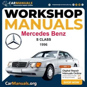Car Manuals