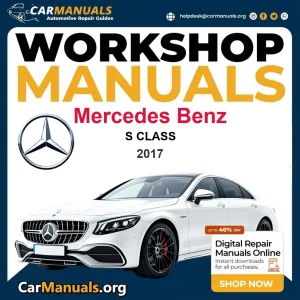 Car Manuals