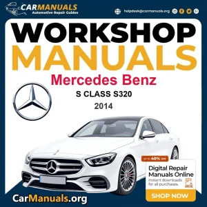 Car Manuals