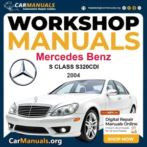 Car Manuals