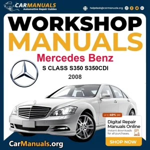 Car Manuals