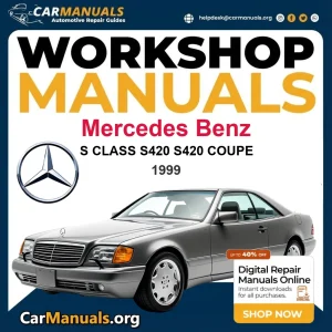 Car Manuals