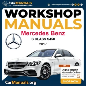 Car Manuals
