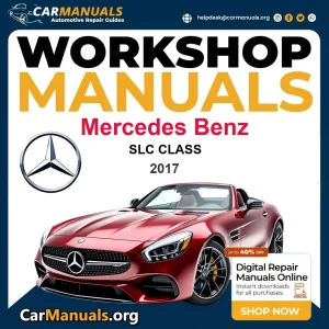 Car Manuals