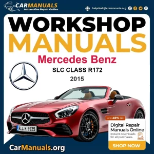 Car Manuals