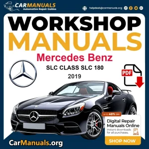 Car Manuals