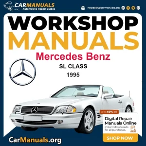 Car Manuals