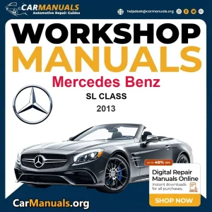 Car Manuals