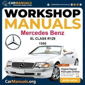 Car Manuals