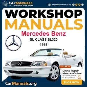 Car Manuals
