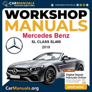 Car Manuals