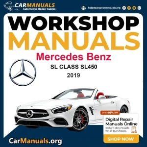 Car Manuals