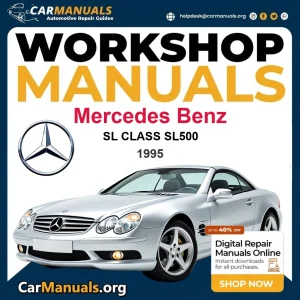 Car Manuals