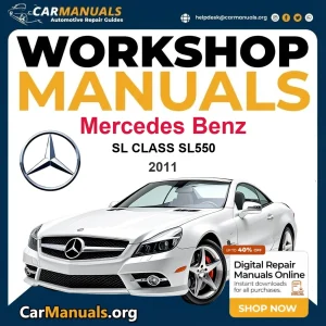 Car Manuals