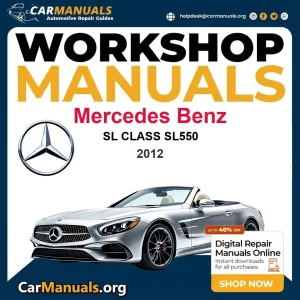 Car Manuals