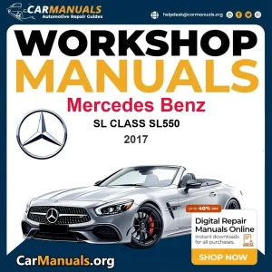 Car Manuals