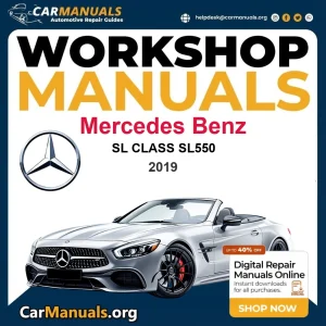 Car Manuals