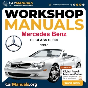 Car Manuals