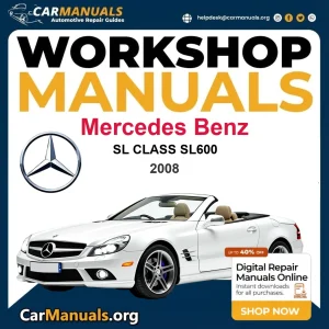 Car Manuals