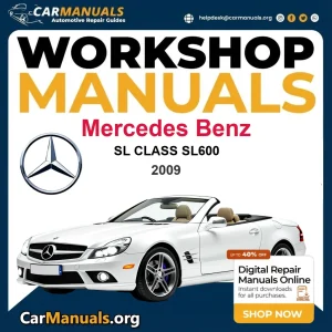 Car Manuals